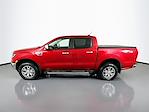 2020 Ford Ranger SuperCrew Cab 4WD Pickup for sale #3P5511 - photo 6