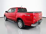 2020 Ford Ranger SuperCrew Cab 4WD Pickup for sale #3P5511 - photo 7