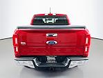 2020 Ford Ranger SuperCrew Cab 4WD Pickup for sale #3P5511 - photo 3