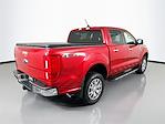 2020 Ford Ranger SuperCrew Cab 4WD Pickup for sale #3P5511 - photo 2
