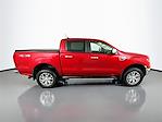 2020 Ford Ranger SuperCrew Cab 4WD Pickup for sale #3P5511 - photo 8