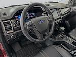 2020 Ford Ranger SuperCrew Cab 4WD Pickup for sale #3P5511 - photo 9