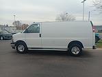 2023 Chevrolet Express 2500 RWD Empty Cargo Van for sale #3P5519 - photo 13
