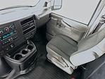 Used 2023 Chevrolet Express 2500 Empty Cargo Van for sale #3P5519 - photo 21