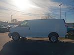 2023 GMC Savana 2500 RWD Empty Cargo Van for sale #3P5520 - photo 11