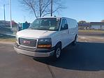 2023 GMC Savana 2500 RWD Empty Cargo Van for sale #3P5520 - photo 16