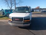2023 GMC Savana 2500 RWD Empty Cargo Van for sale #3P5520 - photo 17
