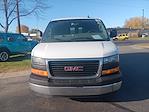 2023 GMC Savana 2500 RWD Empty Cargo Van for sale #3P5520 - photo 18