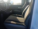 2023 GMC Savana 2500 RWD Empty Cargo Van for sale #3P5520 - photo 19