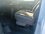 2023 GMC Savana 2500 RWD Empty Cargo Van for sale #3P5520 - photo 21