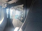 2023 GMC Savana 2500 RWD Empty Cargo Van for sale #3P5520 - photo 22