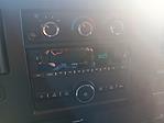 2023 GMC Savana 2500 RWD Empty Cargo Van for sale #3P5520 - photo 23