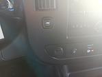 2023 GMC Savana 2500 RWD Empty Cargo Van for sale #3P5520 - photo 24