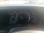 2023 GMC Savana 2500 RWD Empty Cargo Van for sale #3P5520 - photo 25