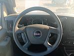 2023 GMC Savana 2500 RWD Empty Cargo Van for sale #3P5520 - photo 26