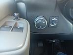 2023 GMC Savana 2500 RWD Empty Cargo Van for sale #3P5520 - photo 27