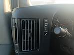 2023 GMC Savana 2500 RWD Empty Cargo Van for sale #3P5520 - photo 28