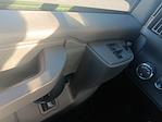 2023 GMC Savana 2500 RWD Empty Cargo Van for sale #3P5520 - photo 29