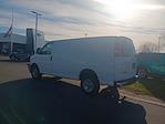 2023 GMC Savana 2500 RWD Empty Cargo Van for sale #3P5520 - photo 9