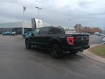 2023 Ford F-150 SuperCrew Cab 4WD Pickup for sale #3P5522 - photo 10