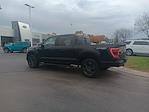 2023 Ford F-150 SuperCrew Cab 4WD Pickup for sale #3P5522 - photo 11