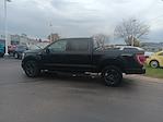 2023 Ford F-150 SuperCrew Cab 4WD Pickup for sale #3P5522 - photo 12
