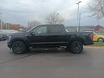 2023 Ford F-150 SuperCrew Cab 4WD Pickup for sale #3P5522 - photo 13