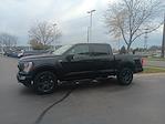 2023 Ford F-150 SuperCrew Cab 4WD Pickup for sale #3P5522 - photo 14