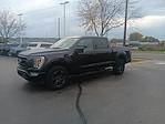 2023 Ford F-150 SuperCrew Cab 4WD Pickup for sale #3P5522 - photo 15