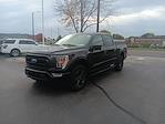 2023 Ford F-150 SuperCrew Cab 4WD Pickup for sale #3P5522 - photo 16