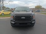 2023 Ford F-150 SuperCrew Cab 4WD Pickup for sale #3P5522 - photo 18