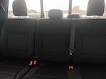 2023 Ford F-150 SuperCrew Cab 4WD Pickup for sale #3P5522 - photo 20