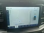 2023 Ford F-150 SuperCrew Cab 4WD Pickup for sale #3P5522 - photo 21