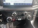 2023 Ford F-150 SuperCrew Cab 4WD Pickup for sale #3P5522 - photo 22