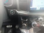 2023 Ford F-150 SuperCrew Cab 4WD Pickup for sale #3P5522 - photo 23