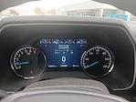 2023 Ford F-150 SuperCrew Cab 4WD Pickup for sale #3P5522 - photo 24