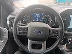 2023 Ford F-150 SuperCrew Cab 4WD Pickup for sale #3P5522 - photo 25