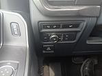 2023 Ford F-150 SuperCrew Cab 4WD Pickup for sale #3P5522 - photo 26