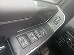 2023 Ford F-150 SuperCrew Cab 4WD Pickup for sale #3P5522 - photo 27