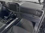 2023 Ford F-150 SuperCrew Cab 4WD Pickup for sale #3P5522 - photo 28