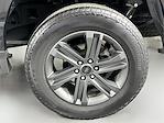 2023 Ford F-150 SuperCrew Cab 4WD Pickup for sale #3P5522 - photo 29