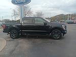 2023 Ford F-150 SuperCrew Cab 4WD Pickup for sale #3P5522 - photo 3