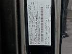 2023 Ford F-150 SuperCrew Cab 4WD Pickup for sale #3P5522 - photo 30