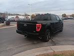 2023 Ford F-150 SuperCrew Cab 4WD Pickup for sale #3P5522 - photo 6