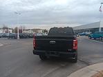 2023 Ford F-150 SuperCrew Cab 4WD Pickup for sale #3P5522 - photo 7