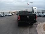 2023 Ford F-150 SuperCrew Cab 4WD Pickup for sale #3P5522 - photo 8
