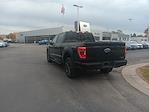 2023 Ford F-150 SuperCrew Cab 4WD Pickup for sale #3P5522 - photo 9
