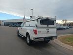 2014 Ford F-150 Super Cab 4WD Pickup for sale #3P55221 - photo 10