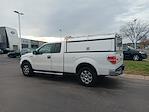 2014 Ford F-150 Super Cab 4WD Pickup for sale #3P55221 - photo 12