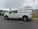 2014 Ford F-150 Super Cab 4WD Pickup for sale #3P55221 - photo 13
